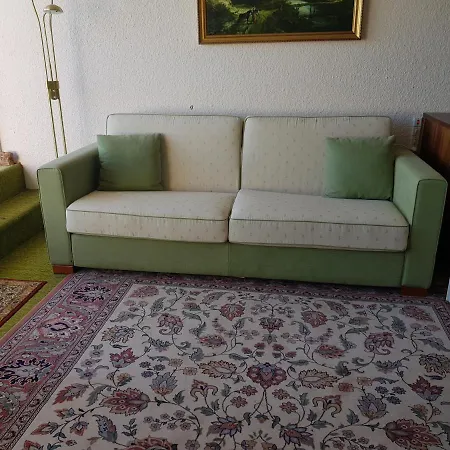 Studio Vintage 蒂尔凯姆